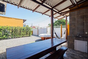 Casa 1