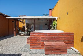 Casa 1