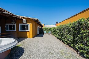 Casa 1