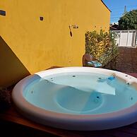Casa 1