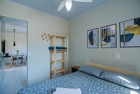 Casa 1