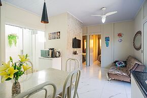 Casa 1