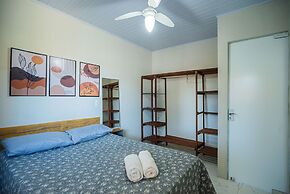 Casa 1