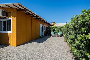 Casa 1