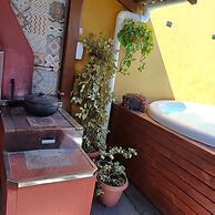 Casa 1