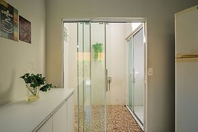 Casa 1