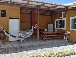 Casa 1