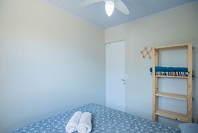Casa 1