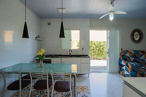 Casa 1