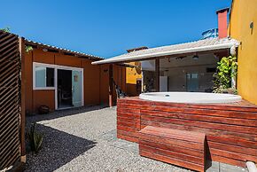 Casa 1
