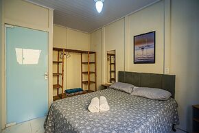 Casa 1