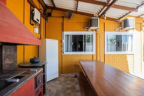Casa 1