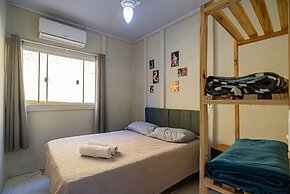 Casa 1