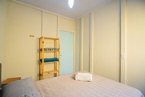 Casa 1
