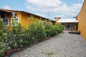 Casa 1