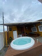 Casa 1