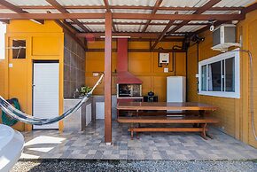 Casa 1