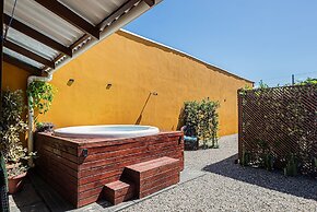 Casa 1