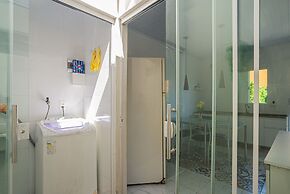 Casa 1