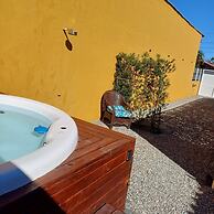 Casa 1