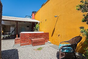 Casa 1