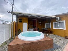 Casa 1