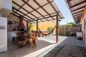 Casa 1