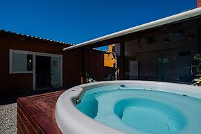 Casa 1
