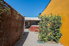 Casa 1