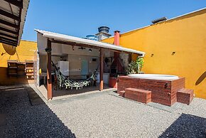 Casa 1