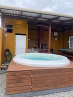 Casa 1