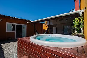 Casa 1