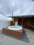 Casa 1