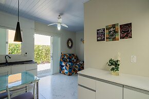 Casa 1