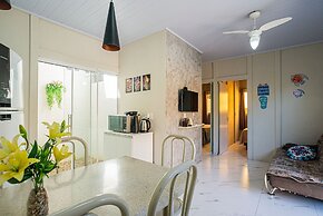 Casa 1