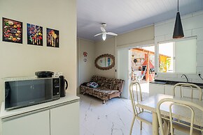 Casa 1