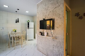 Casa 1