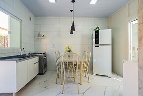 Casa 1