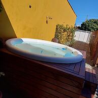 Casa 1
