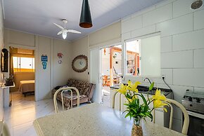 Casa 1