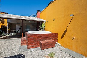 Casa 1