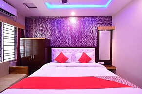 Ananya Hotel
