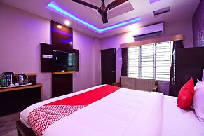 Ananya Hotel