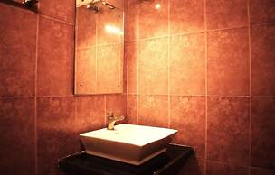 Ananya Hotel