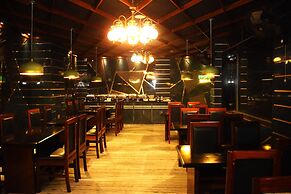 Ananya Hotel