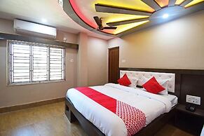 Ananya Hotel