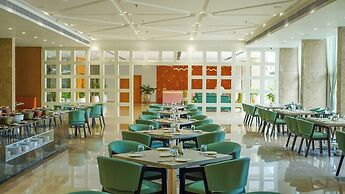 Golden Sands - By The Bay Resorts