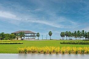 Golden Sands - By The Bay Resorts