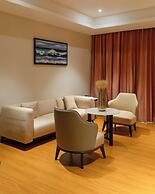 Golden Sands - By The Bay Resorts