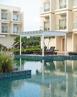 Golden Sands - By The Bay Resorts